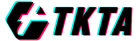 Tktabot