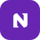 Nexoryn