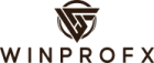 WinproFX