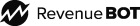 RevenueBOT