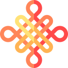 Vexodex