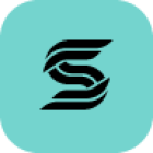 Sanatair