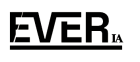 Ever IA