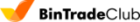 BinTradeClub