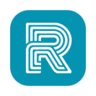 Rumikailea