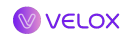 Velox