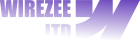 Wirezee Ltd