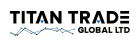 Titan Trade Global LTD