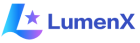 LumenX