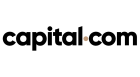 Capital.Com