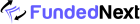 FundedNext