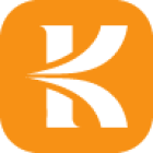Kaventrox