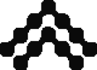 Altura Trade