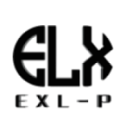 Exlgue