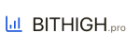 Bithigh