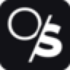 Oz Sale