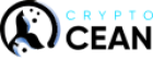 Crypto Ocean