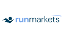 Run Markets