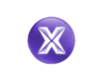 xFince