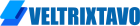 Veltrixtavo