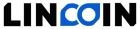Lincoin