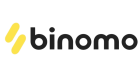 Binomo