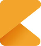 Bybit Casa