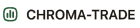 Chroma Trade