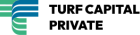 Turfcp