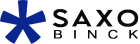 Saxo Binck