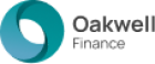 Oakwell Finance