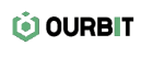 Ourbit