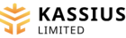 Kassius Limited