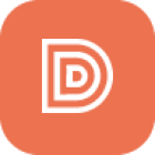 Delsyra