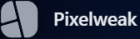 Pixelweak