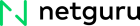 Netguruhoe