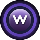Wenoso