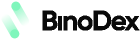 BinoDex