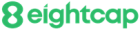 Eightcap