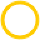 AFEWdollars