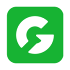 Gebaqi