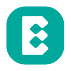 Ecoriogo