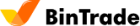 BinTrade