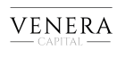 Veneraincome