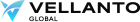 Vellanto Global