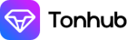 Tonhub
