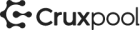 Cruxpool