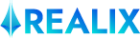 Realix