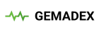 Gemadex