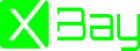 BayX